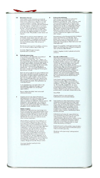 Afbeelding - https-www-ez-catalog-nl-Asset-d3cda7fbaaa443b3ad83c4c204b96b7d-ImageFullSize-637474-90650001001-dreumex-solu-cleaner-5l-back-jpg